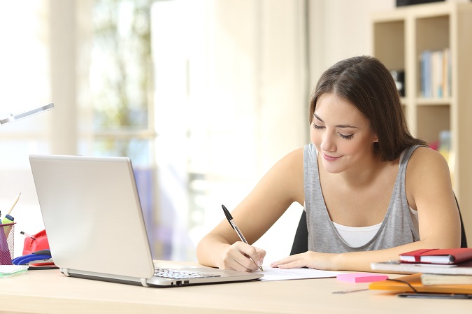 como-estudiar