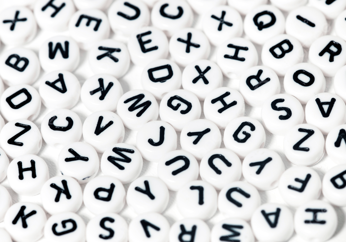 El alfabeto neerlandés y cómo pronunciar cada letra correctamente