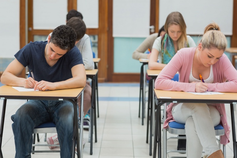 Examen de Inburgering: estructura, partes y cómo aprobar desde el español